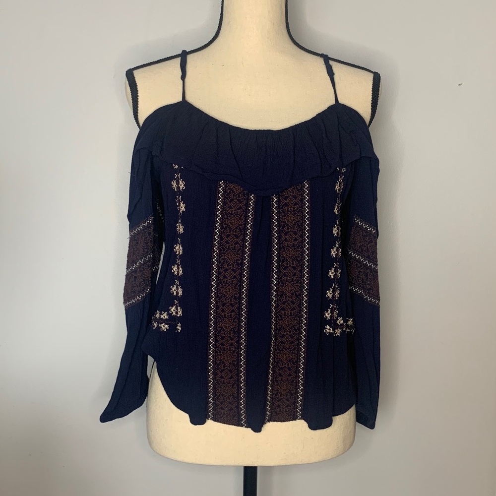 American Eagle Outfitters Top